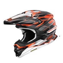 VFX-WR 06 Sparkle TC-8